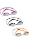 Bestway Elite Blast Pro Goggles