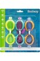 Bestway Hydro-Swim Lil Lighting Swimmer Goggles 21074