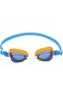 Bestway Hydro-Swim Lil Lighting Swimmer Goggles 21074