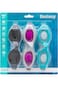 Bestway Accelera Goggle Set 21095