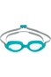 Bestway Accelera Goggle Set 21095