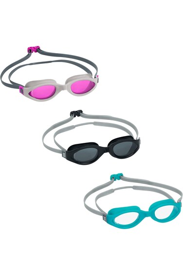 Bestway Accelera Goggle Set 21095