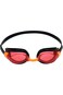 Bestway Aqua Burst Essential II Goggle Set 3-pack 21096