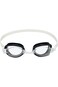 Bestway Hydro-Swim Deep Marine Goggles 21097