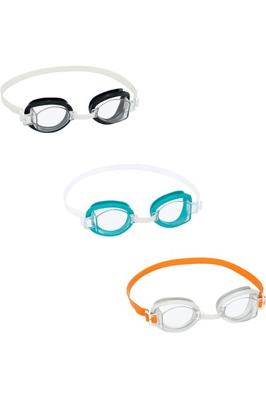 Bestway Hydro-Swim Deep Marine Goggles 21097