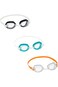 Bestway Hydro-Swim Deep Marine Goggles 21097