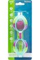Bestway Hydro-Swim Summer Swirl Goggles 21099