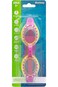 Bestway Sparkle 'n Shine Goggles Child 3+ 21110
