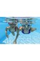 Bestway Sparkle 'n Shine Goggles Child 3+ 21110