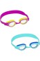 Bestway Sparkle 'n Shine Goggles Child 3+ 21110