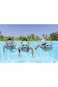 Bestway Lil Caymen Mask Assorted - 1 Piece