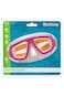 Bestway Lil Caymen Mask Assorted - 1 Piece