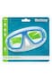 Bestway Lil Caymen Mask Assorted - 1 Piece