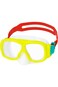 Bestway Explora Essential Aquanaut Dive Mask 22039