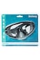 Bestway Spark Wave Adult Swim Mask