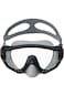 Bestway Spark Wave Adult Swim Mask