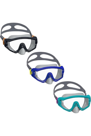 Bestway Spark Wave Adult Swim Mask
