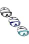 Bestway Spark Wave Adult Swim Mask