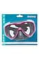 Bestway Crusader Pro Swim Mask