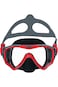 Bestway Crusader Pro Swim Mask