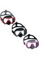 Bestway Crusader Pro Swim Mask