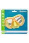 Bestway Hydro Swim Lil' Glider Mask 22048