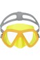 Bestway Hydro Swim Lil' Glider Mask 22048