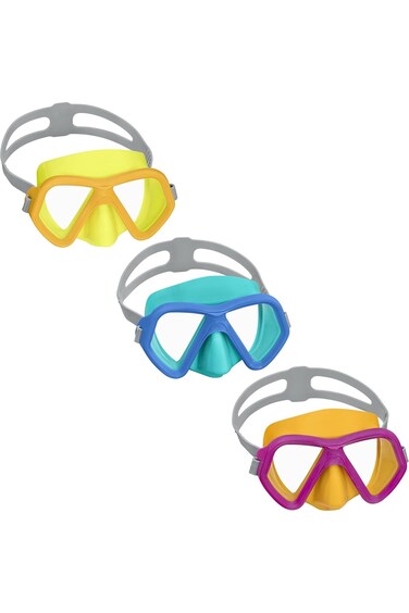 Bestway Hydro Swim Lil' Glider Mask 22048