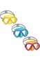 Bestway Hydro Swim Lil' Glider Mask 22048