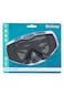 Bestway Aqua Prime Mask Assorted, 1 Piece