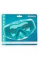 Bestway Aqua Prime Mask Assorted, 1 Piece