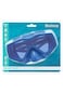 Bestway Aqua Prime Mask Assorted, 1 Piece