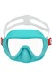 Bestway Crusader Essential Guppy Swim Mask Child 3+ 22057