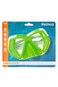 Bestway Hydro-Swim Essential EverSea Dive Mask 22059
