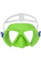 Bestway Hydro-Swim Essential EverSea Dive Mask 22059