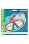 Bestway Hydro-Swim Lil Animal Mask 22064