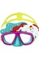 Bestway Hydro-Swim Lil Animal Mask 22064