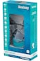 Bestway Sea Clear Flow Tech Full-Face Snorkelling Mask