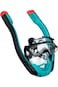 Bestway Sea Clear Flow Tech Full-Face Snorkelling Mask