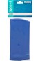 Bestway Hydro Swim Glide Cap 26006