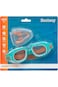 Bestway Aquanaut Essential Swimming Kit 26034