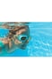 Bestway Aquanaut Essential Swimming Kit 26034