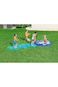 Bestway Cosmic Adventure Splash Pad
