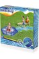 Bestway Cosmic Adventure Splash Pad