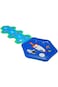 Bestway Cosmic Adventure Splash Pad