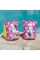 Bestway Baby Armbands, 91038