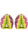 Bestway Baby Armbands, 91038