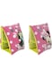 Bestway Baby Armbands, 91038
