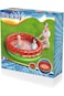 Bestway Inflatable Sweet Strawberry Pool 1.60m x 38cm 51145