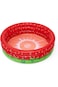 Bestway Inflatable Sweet Strawberry Pool 1.60m x 38cm 51145